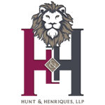 Hunt & Henriques